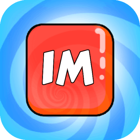 Flamation Studios | One Million Merger