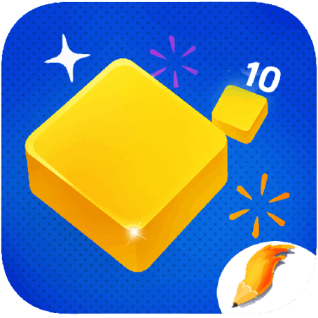 Flamation Studios | HyperMorph2D
