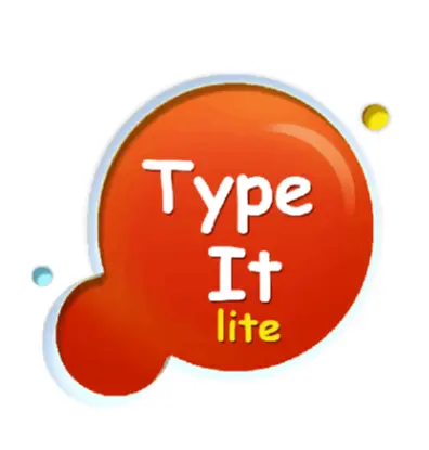 Type It Lite